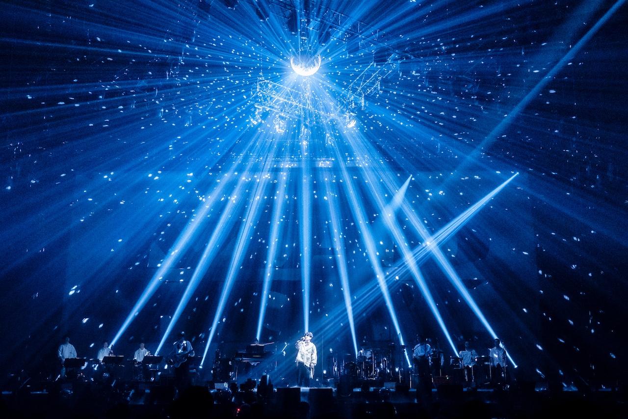 s250515-02609_s.jpg?impolicy=