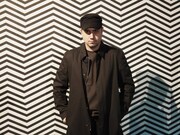 アレッサンドロ・アドリアーニ