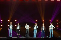 BOYNEXTDOOR ©CJ ENM Co., Ltd, All Rights Reserved