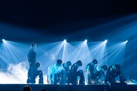 CRAVITY ©CJ ENM Co., Ltd, All Rights Reserved