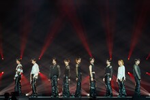 CRAVITY ©CJ ENM Co., Ltd, All Rights Reserved