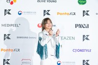 D-LITE ©CJ ENM Co., Ltd, All Rights Reserved