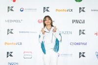 D-LITE ©CJ ENM Co., Ltd, All Rights Reserved