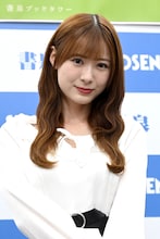 生田衣梨奈（モーニング娘。'25）