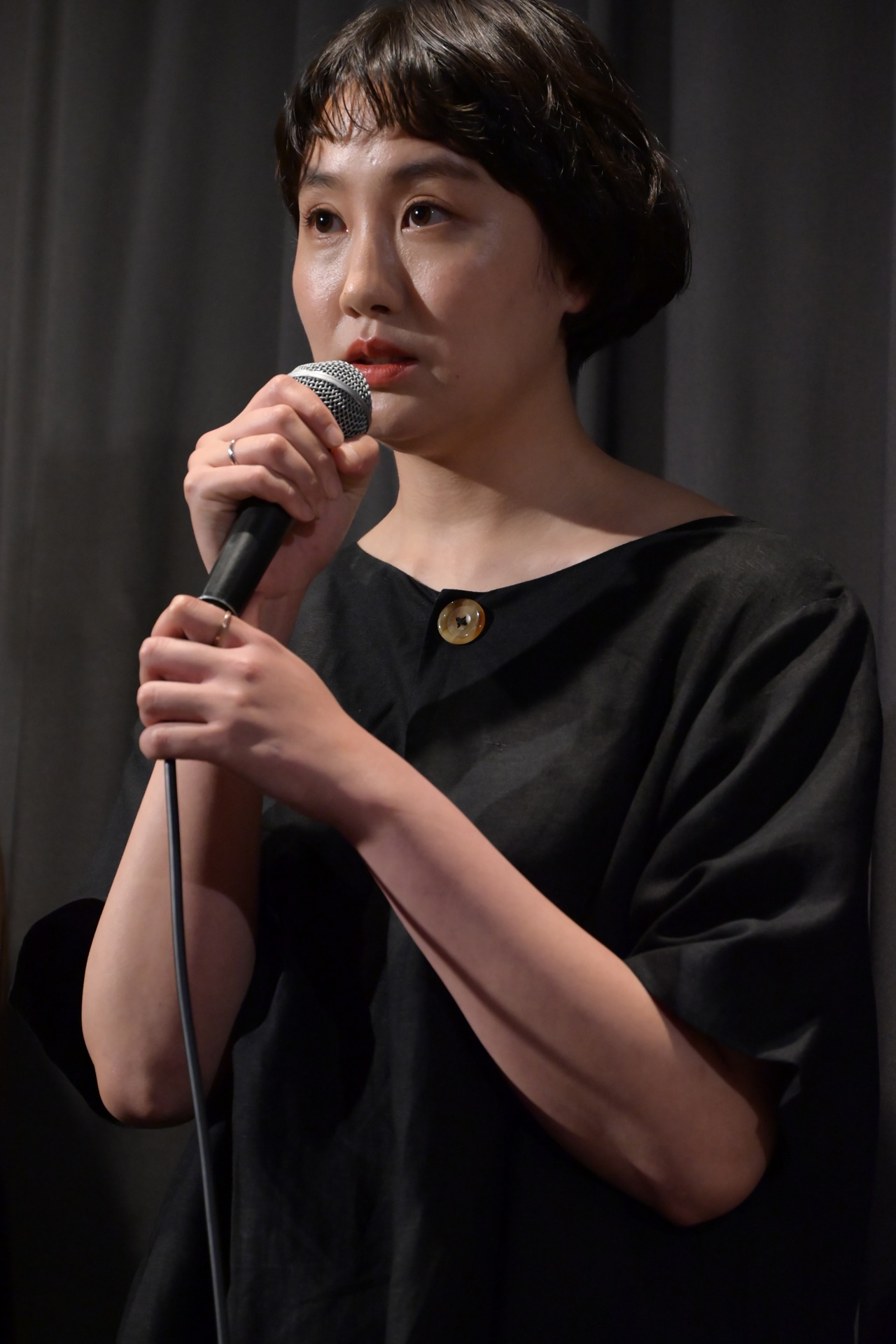 鎌滝恵利