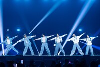 DXTEEN ©CJ ENM Co., Ltd, All Rights Reserved