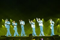 DXTEEN ©CJ ENM Co., Ltd, All Rights Reserved