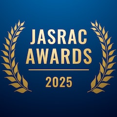 YOASOBI「アイドル」2年連続でJASRAC賞金賞受賞!Creepy Nuts、Adoのあの曲も入賞