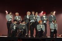 JO1 ©CJ ENM Co., Ltd, All Rights Reserved