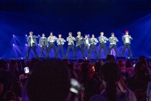 JO1 ©CJ ENM Co., Ltd, All Rights Reserved