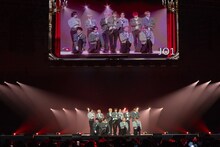 JO1 ©CJ ENM Co., Ltd, All Rights Reserved