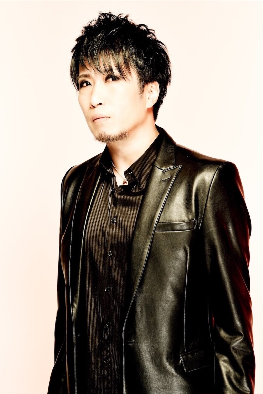 PIERROT ロト キリト KOHTA PIERROT LAST CIRCUS 5/17 限定ロト Kアリーナ ピエロ キリト