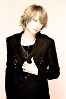 Karyu（G）