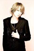 Karyu（G）