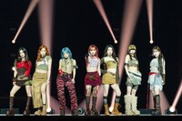 Kep1er ©CJ ENM Co., Ltd, All Rights Reserved