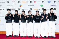 KickFlip ©CJ ENM Co., Ltd, All Rights Reserved