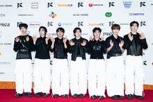 KickFlip ©CJ ENM Co., Ltd, All Rights Reserved