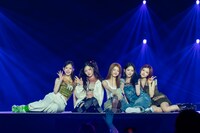 KiiiKiii ©CJ ENM Co., Ltd, All Rights Reserved