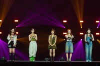 KiiiKiii ©CJ ENM Co., Ltd, All Rights Reserved