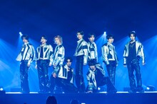 CRAVITY ©CJ ENM Co., Ltd, All Rights Reserved