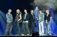 P1Harmony ©CJ ENM Co., Ltd, All Rights Reserved