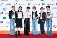 BOYNEXTDOOR ©CJ ENM Co., Ltd, All Rights Reserved