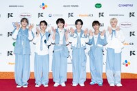 DXTEEN ©CJ ENM Co., Ltd, All Rights Reserved