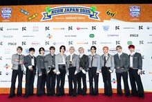 JO1 ©CJ ENM Co., Ltd, All Rights Reserved