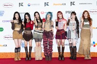 Kep1er ©CJ ENM Co., Ltd, All Rights Reserved