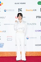 TAEMIN ©CJ ENM Co., Ltd, All Rights Reserved