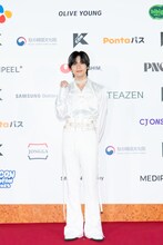 TAEMIN ©CJ ENM Co., Ltd, All Rights Reserved