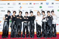 CRAVITY ©CJ ENM Co., Ltd, All Rights Reserved