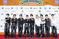 CRAVITY ©CJ ENM Co., Ltd, All Rights Reserved