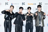 HIGHLIGHT ©CJ ENM Co., Ltd, All Rights Reserved