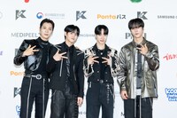 HIGHLIGHT ©CJ ENM Co., Ltd, All Rights Reserved