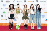 KiiiKiii ©CJ ENM Co., Ltd, All Rights Reserved