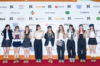 ME:I ©CJ ENM Co., Ltd, All Rights Reserved