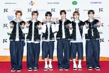 TWS ©CJ ENM Co., Ltd, All Rights Reserved