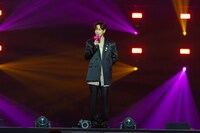 佐藤健 ©CJ ENM Co., Ltd, All Rights Reserved