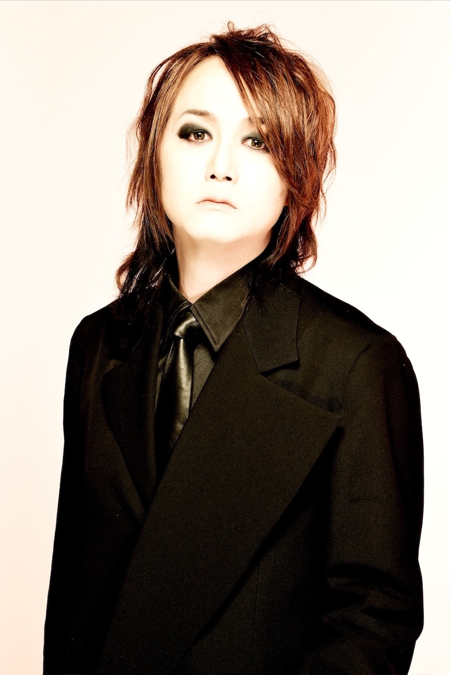 TAKEO_art202505.jpg?impolicy=