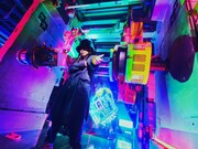 TOPHAMHAT-KYO（FAKE TYPE.）