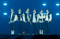 TWS ©CJ ENM Co., Ltd, All Rights Reserved