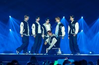 TWS ©CJ ENM Co., Ltd, All Rights Reserved