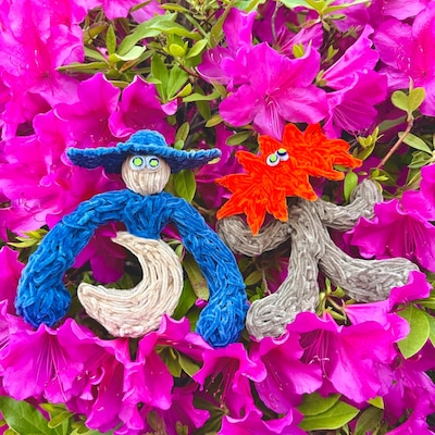 天々高々「ごちそう」配信ジャケット