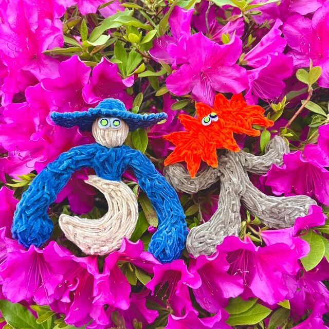 天々高々「ごちそう」配信ジャケット