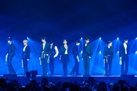 ZEROBASEONE ©CJ ENM Co., Ltd, All Rights Reserved