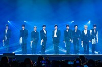 ZEROBASEONE ©CJ ENM Co., Ltd, All Rights Reserved