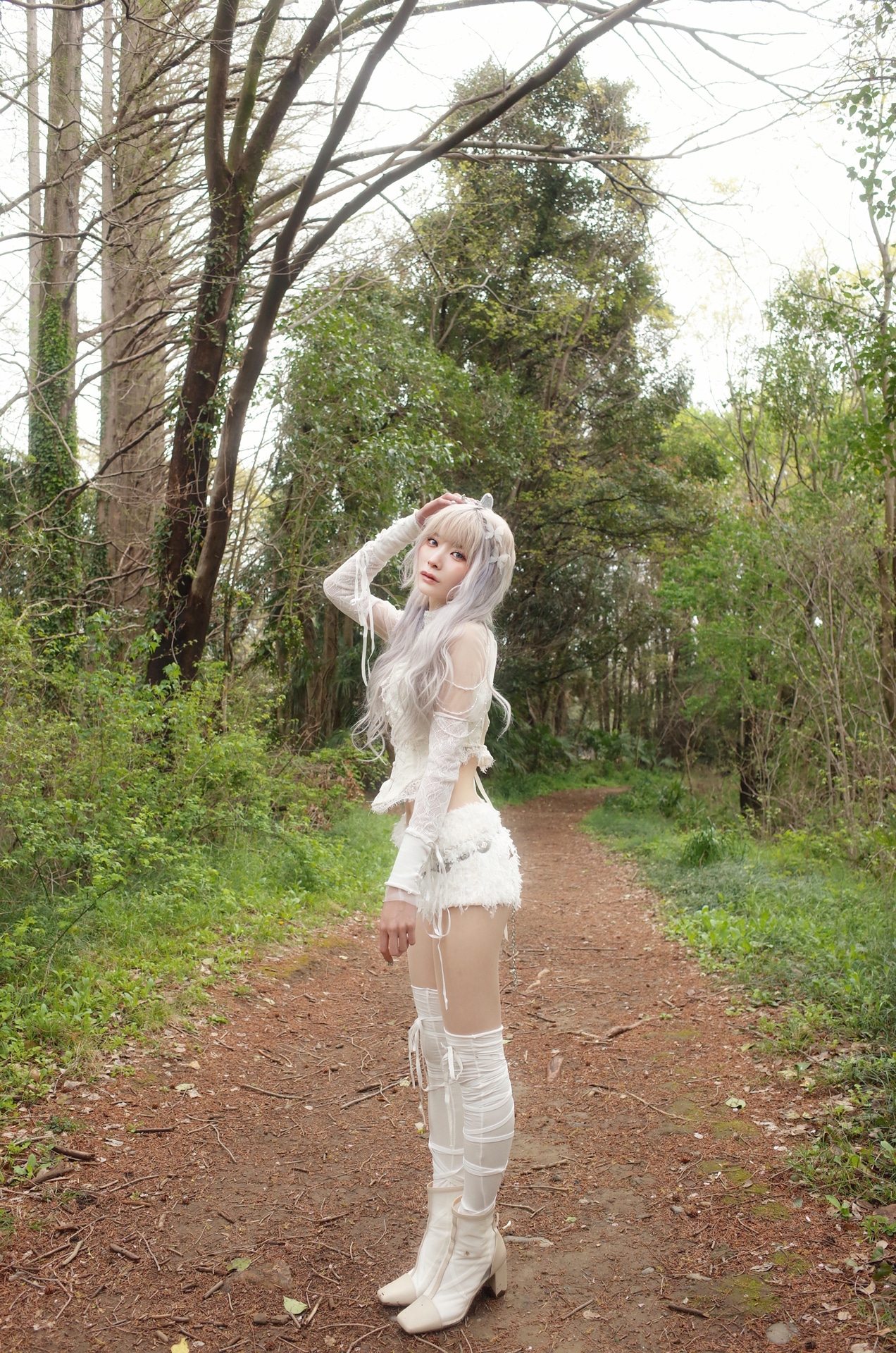 パン・ルナリーフィ