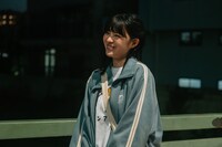 「年下童貞くんに翻弄されてます」劇中カット©「年下童貞くんに翻弄されてます」製作委員会・MBS