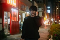 「年下童貞くんに翻弄されてます」劇中カット©「年下童貞くんに翻弄されてます」製作委員会・MBS